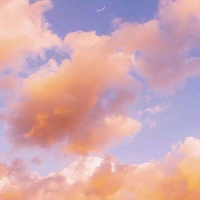 澳门正版资料大全app下载