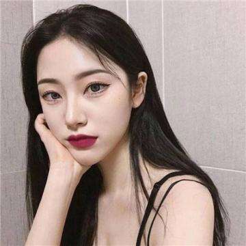 半岛bob综合登入app下载