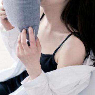 天下彩网站下载手机版