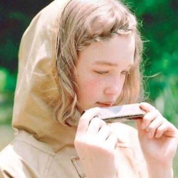 LDSports乐动体育