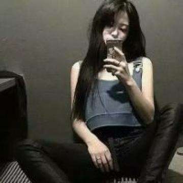 天下彩网站下载手机版