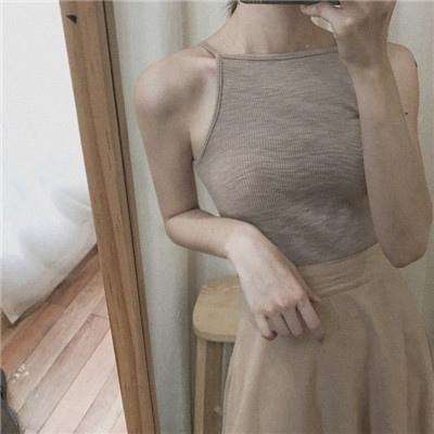 澳门新葡澳京app下载